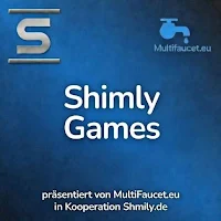 Shimly Games