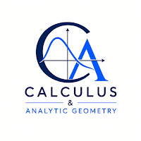 Calculus and Analytic Geometry
