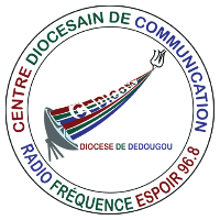 Radio du CEDICOM