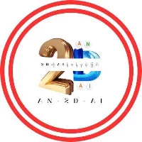 AN 2D AI