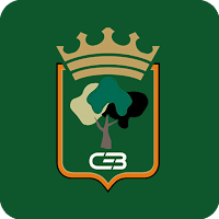 Club Las Encinas De Boadilla
