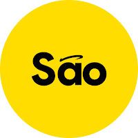 SaoPay