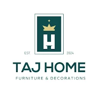 Taj Home