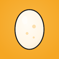 Eggzams