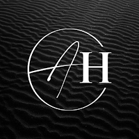 Alex Harding PT
