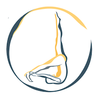 The Pilates Studio (UK)