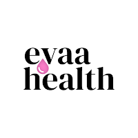 Evaa Health: Cycle & Pregnancy