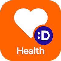 DigiHealth