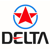 DELTA OIL DOCTOR