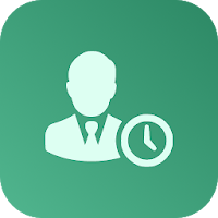 Work Log - Time Tracking