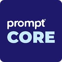 Prompt CORE