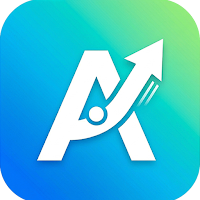 Axion - Gestor de Finanzas