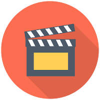 Cinefinity