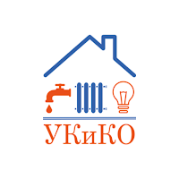 УКиКО