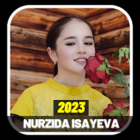 Nurzida isayeva qo'shiqlari