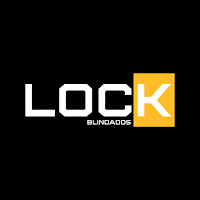 LOCK BLINDADOS