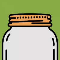TheJar: Capture. Learn. Grow.