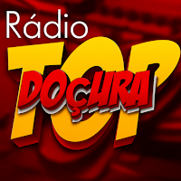 Rádio TopDoçura