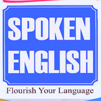 Spoken English