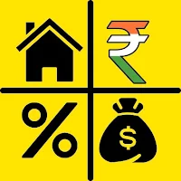 LoanLite-EMI & Loan Calculator