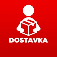 Dostavka