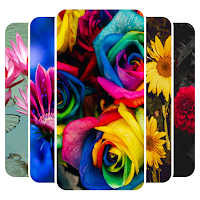 Flower Wallpapers - Background