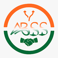 ABSS - Agarwal community