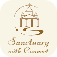 Sanctuaryーサンクチュアリー