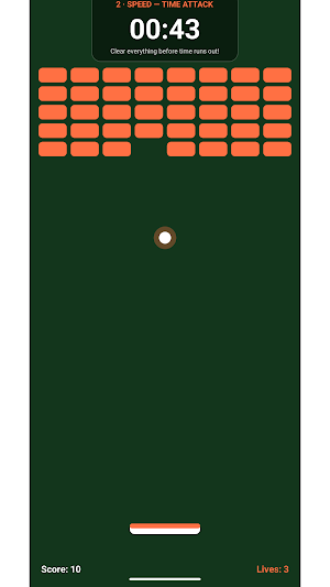 Win Screenshot 1