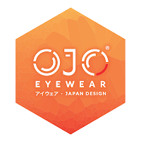 OJO Eyewear