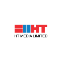 HT Circulation 360