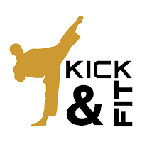 Kick & Fit