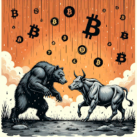 Crypto Hunter