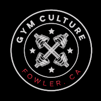 Gym Culture