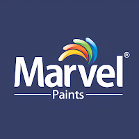 Marvel Paints