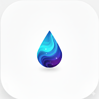 Water Reminder & Tracker