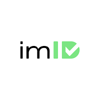 imID