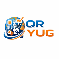 QRYUG