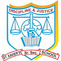 St. XAVIER'S SCHOOL, BISWAN