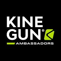 Kinegun