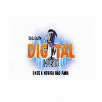 Digital Music