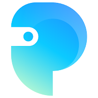 Payemm Scanner