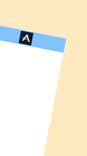 Aexsstpro Screenshot 2