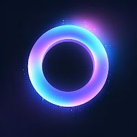 Pixie: AI Photo & Video Editor
