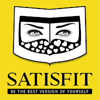 Satisfit Fitness at Home