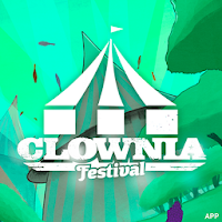 Clownia Festival Oficial
