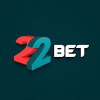 22bet