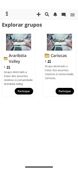 ErreJota Screenshot 1