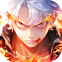Fiery Voyage: True Bonds
