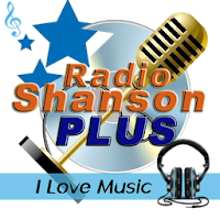 Shanson Plus